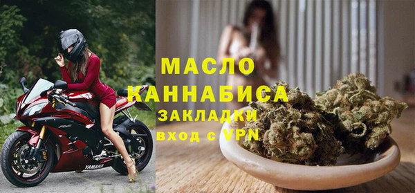 шишки Арсеньев