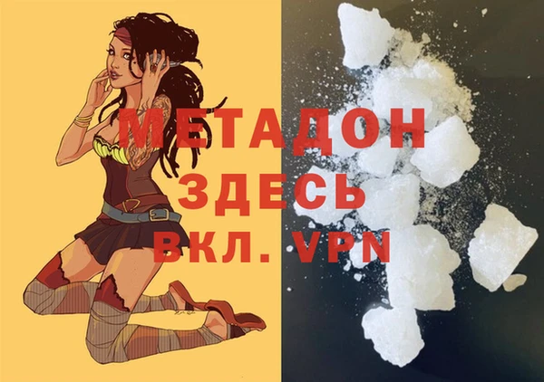 шишки Арсеньев