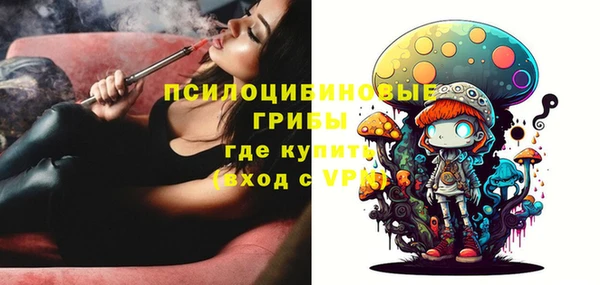 mix Баксан