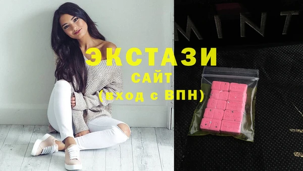 шишки Арсеньев